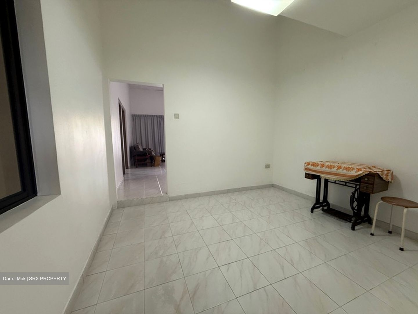 Jalan Kayu Estate (D28), Terrace #638592391